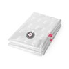 Compactor Aspispace Space Saving XL Vacuum Storage Bag for 1