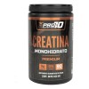 Creatina Monohidrato Pro 70 Nutrition Premium (400 Gr)