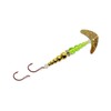 Mack’s Lure Double Whammy® Kokanee Pro