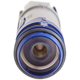 Geberit G241290001 Sigma Dual Flush Valve