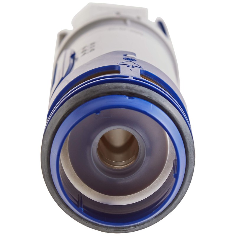 Geberit G241290001 Sigma Dual Flush Valve