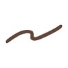 Maquillage Soft Brow Liner EX (Ccartridge) Eyebrow Pencil BR751 Neutral