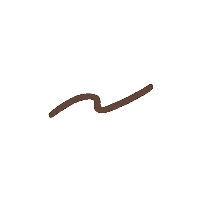 Maquillage Soft Brow Liner EX (Ccartridge) Eyebrow Pencil BR751 Neutral