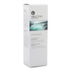 OFICINE CLEMAN OBIECTIOVO WILD SPIRIT DUSCHSHAMPOO ENERGIEREND 250 ML