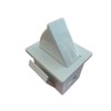 216822900 216998000 Refrigerator Door Light Switch for Frigidaire Refrigerator