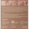 [I'M FROM] Ginseng Mask,wash off mask, facial mask,120g