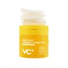 Vitamin C Toner Pads for Oily Skin - Hydrating &