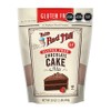 Bob's Red Mill - Chocolate Cake Mix Gluten Free -