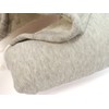 Advance Travel Air Neck Pillow (Hoodie Hooded) Made in Japan