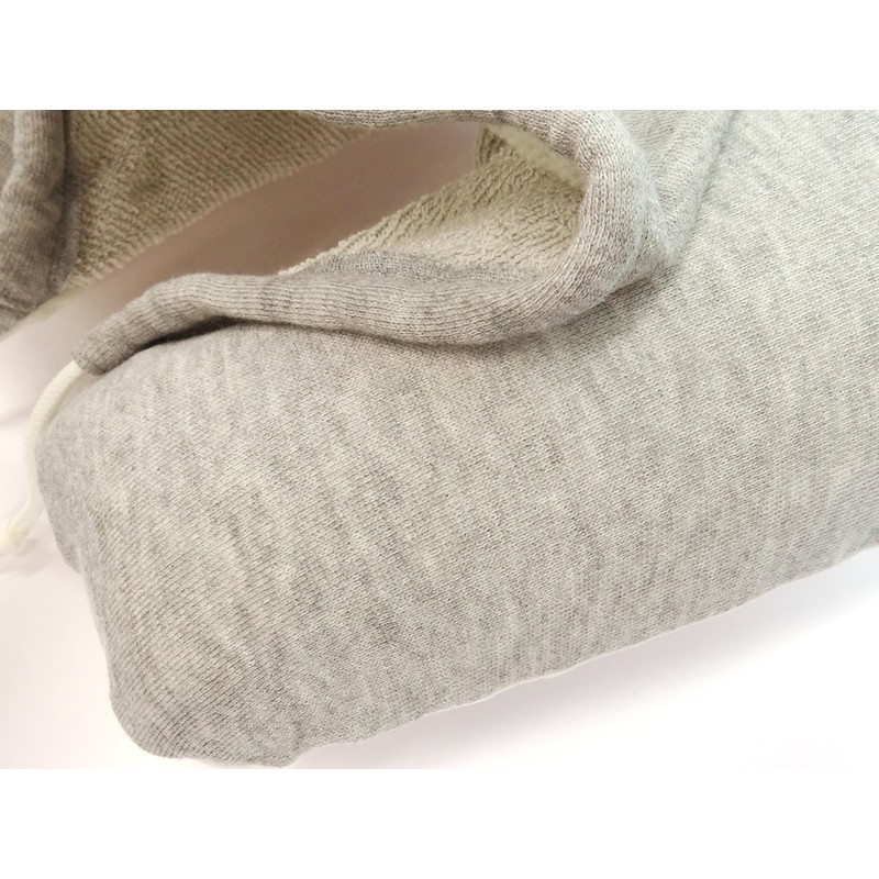 Advance Travel Air Neck Pillow (Hoodie Hooded) Made in Japan