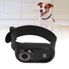 Cat Collar Camera 120 Deg Wide Angle HD Image Video