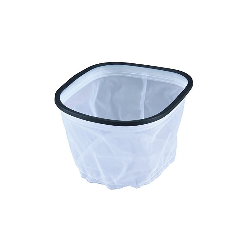 Makita A-50522 Dust Collector Water Filter