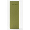 BAUM Aromatic Body Lotion 2 Body Cream, S, 6.1 fl
