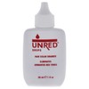 Ardell Unred Hair Color Additive Hair Color Women 1 oz