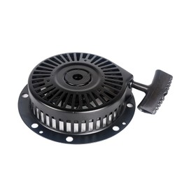 HIFROM Recoil Starter Pull Start Replacement for Tecumseh 590704 590736 590746 590748 590748A 590671 590788 5.5HP to 10HP Engine