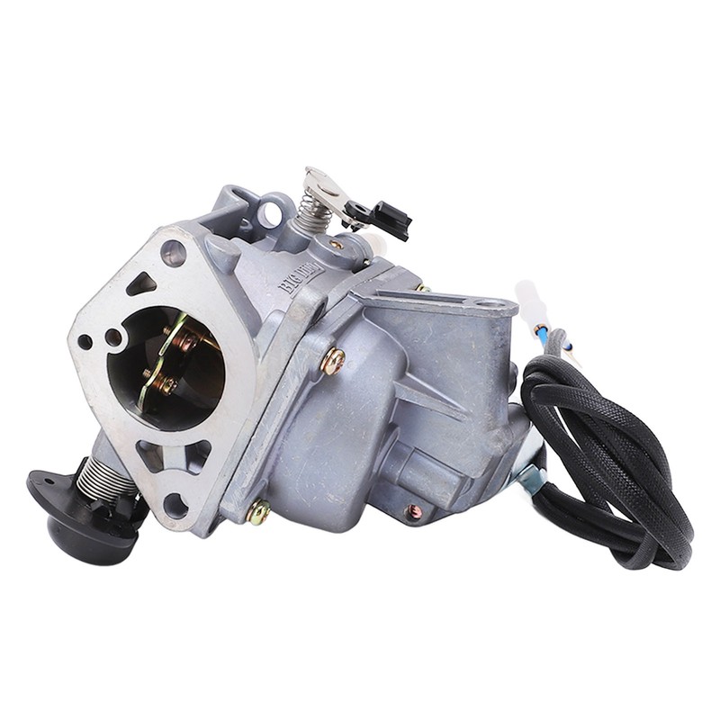 Carburetor Carb 16100‑Z9E‑863 for GX610 18HP GX620 20HP Lawn Mower