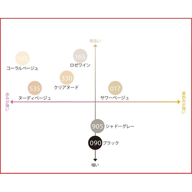 Fukusuke 190-1873 Women's Stockings, Solid Color Pantyhose, SCY Zoki, 3