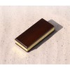 Kyoto Buddhist Altar Isemura, Karaki, Japanese Product, 4 Size, Rosewood