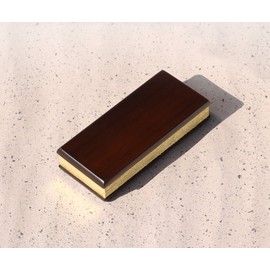 Kyoto Buddhist Altar Isemura, Karaki, Japanese Product, 4 Size, Rosewood