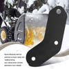 753-08367 Blade Mounting Bracket Service Kit for Troy-Bilt, Yard-Machines, CUB
