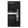 Eubos N A SECOND Bi-Phase Collagen Boost 7 x 2