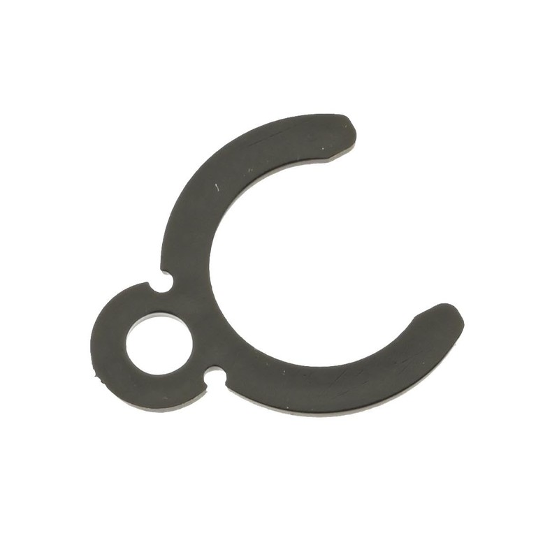 IQS Retaining Rings for 10mm Push In Connections, IQS Standard