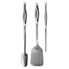 Boska Essential BBQ Tools Monaco+ / 3 Grill Accessories /