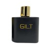 Gilt Aromatic Fougere fragrance for Men Eua de Parfum 3.4