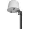 4G 12dBi Dome Antenna 800-2600MHz