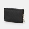 Metrocity (신세계센텀점)카드지갑 M193WF1973Z Shinsegae Centum City Card Wallet M193WF1973Z