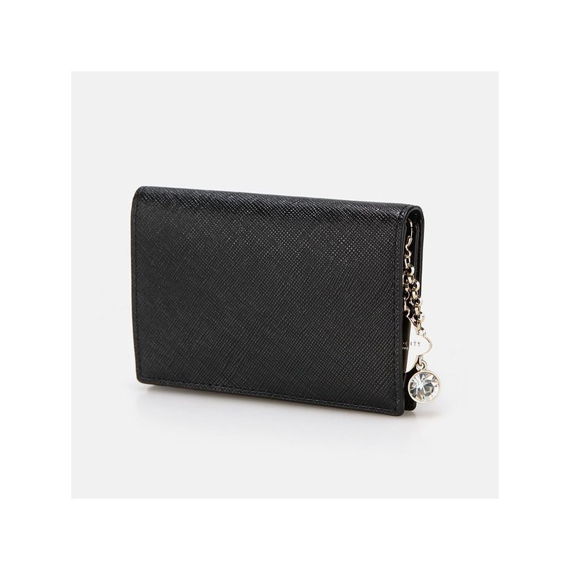 Metrocity (신세계센텀점)카드지갑 M193WF1973Z Shinsegae Centum City Card Wallet M193WF1973Z