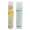 Innisfree Olive Vitamin E Real Mist 75ml + Green Tea Hyaluronic Acid Mist 150ml / 이니스프리 올리브 비타민 이 리얼 미스트 75ml+그린티 히알루론산 미스트 150ml