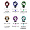 8 In 1 Facial Beauty Machine Photo Rejuvenation Micro Electric