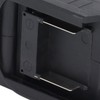 Battery Adapter Converter Conversion Kit Dock Power Connector USB for