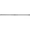 GEDORE 6173340 Extension Bar 1/4 in (305 mm)