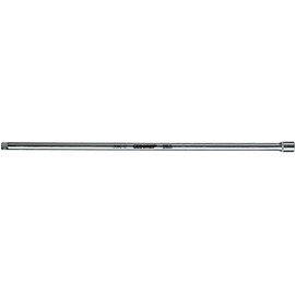 GEDORE 6173340 Extension Bar 1/4 in (305 mm)