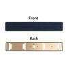 ewkft Spacebar KeyCap Key Cap with Hinge Replacement for MacBook