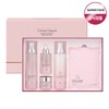 Jamin-kyung Jamin Kyung Crema Caracol Original Premier Snail Gift Set