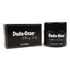 Dudu-Osun Classic Set - 1 x 100% Pure Shea Butter