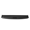 Front Sunroof Roller Curtain 54102757016 Replacement for Cooper R55 R56