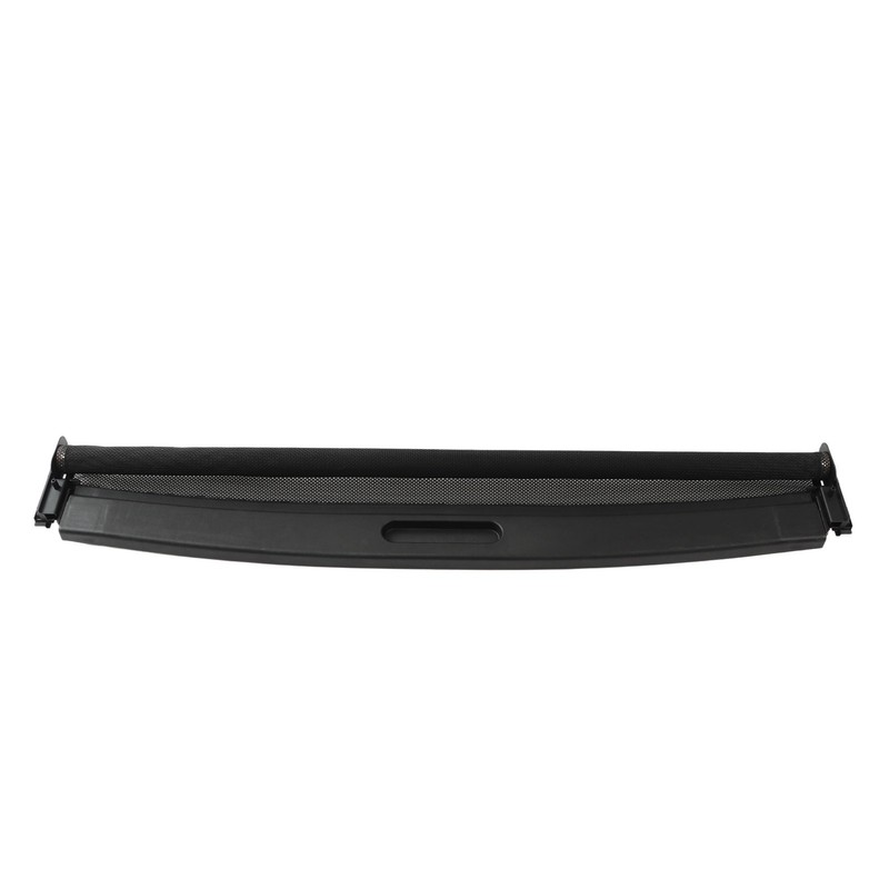 Front Sunroof Roller Curtain 54102757016 Replacement for Cooper R55 R56