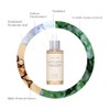 Master Serum Moisturizing Serum - Intensive Moisturizing, Lightweight Formula for