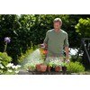 Gardena Premium Cleaning Syringe: Robust Water Sprayer for Cleaning and