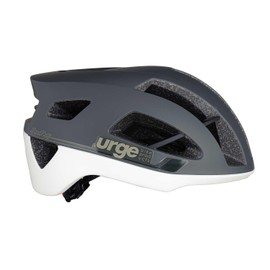 Papingo 15th Helmet Grey/White S/M