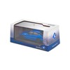 Solido 1:43 Alfa Romeo Giulia Q. Blue