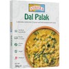 ASHOKA - Instant Dal Palak - 1 x 280 g