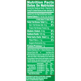 Nestle Hot Cocoa Mix, Fat Free With Calcium, 7.33 Oz