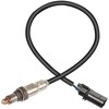 QIJIAUTO O2 Oxygen Sensor Upstream Compatible for for Alfa Romeo