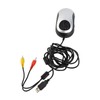 Digital Visual Reading Assist Magnifying Electronic Reading Aid Mouse for