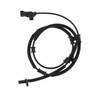 INFINAUTO ABS Wheel Speed Sensor Rear Left Right ABS Sensor